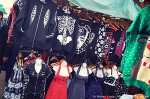 Camden Town Londres Que Peut On Y Voir Le Guide Complet