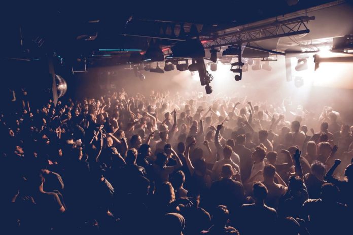 Boîtes de nuit Londres : Quels sont les 10 meilleurs clubs ...